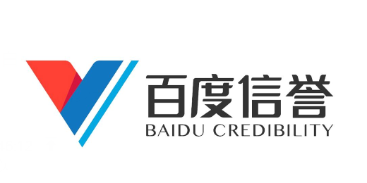 国产精品高清网站|现实版《我是刑警》：杭州富阳破获一起34年前命案